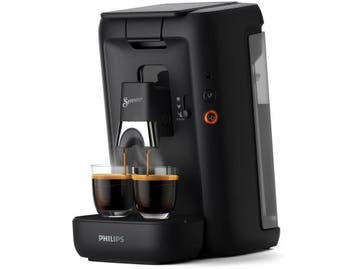 Philips Senseo Maestro CSA260/60 - Koffiepadmachine - 3, Electroménager, Cafetières, Verzenden