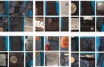 Collectie van memorabilia - Jeans - Levis e...altri Brand
