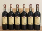 2016 Ricasoli - Castello di Brolio - Chianti Classico Gran, Verzamelen, Nieuw