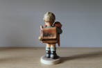 Goebel - Figurine - Schooljongen - TMK5 - Porcelaine