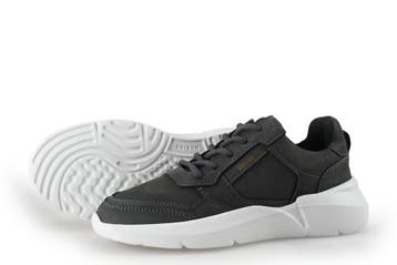 Nubikk Sneakers Jongens in maat 32 Grijs, Kinderen en Baby's, Kinderkleding | Schoenen en Sokken, Verzenden, Jongen of Meisje