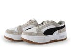 Puma Sneakers in maat 38 Beige, Beige, Sneakers, Gedragen, Puma