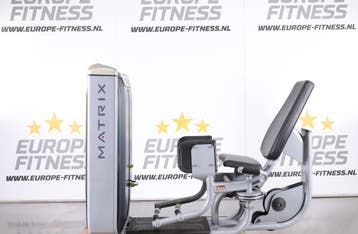 Matrix Ultra G7 Hip Abductor, Nieuw