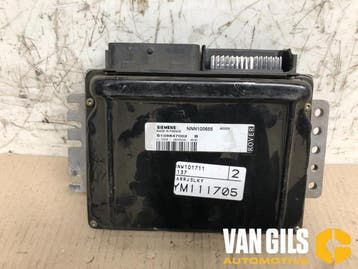 Computer Motormanagement Rover 75 O137863