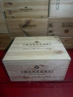 2020 Manzone Giovanni, Langhe Nebbiolo Il Crutin - Langhe -, Nieuw