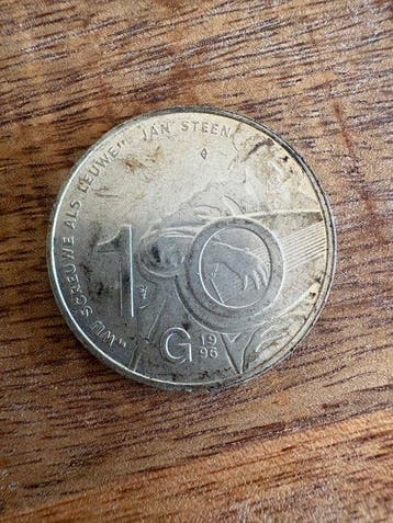 Wereld. lot van 46 stuks (Zonder minimumprijs)