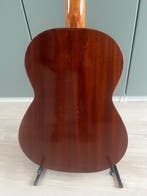 Guitarra dAvora - Ritmo - - Klassieke gitaar - Spanje -, Nieuw