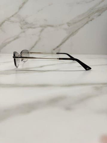 Jimmy Choo - Lunettes de soleil