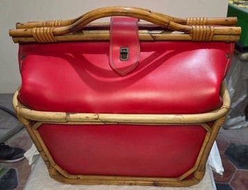 altro - Tas, Antiquités & Art