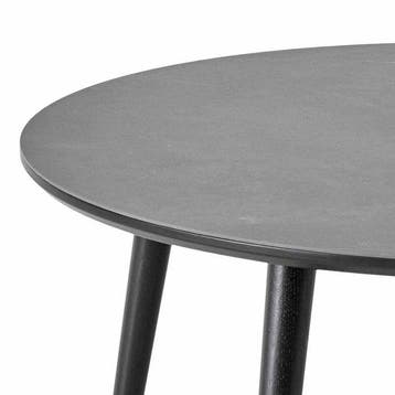 Hammel Furniture - Hammel Furniture - Salontafel - BATU