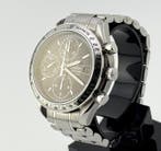 Omega - Speedmaster - 3513.50 - Heren - 2010-2020