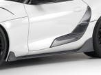 Tamiya 1:24 - Modelauto - Tamiya 1/24 Sports Car Series No., Nieuw