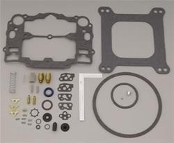 Edelbrock carburateur rebuild kit, Ophalen of Verzenden, Nieuw
