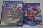 The King of Fighters 2002  - Unlimited Match (PS4), Nieuw