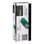 Bailey Topo Jerry Transformateur Led 12V 70W/45W Dimmable -, Verzenden