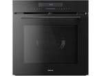 Inventum IMC6035GT - Inbouw combi-oven - 72 liter -, Verzenden, Zo goed als nieuw