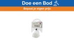Bieden: Plastimo 10633 Boat Spreader 19 mm White, Watersport en Boten, Zeilen en Zeiltoebehoren, Ophalen of Verzenden, Nieuw