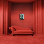 Niurka Moreno Leyva - Esencia Monocromática - NO Reserve