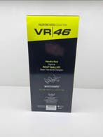 Minichamps 1:6 - Model motorfiets - MINICHAMPS 1:6 VALENTINO