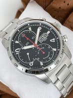 Certina - DS Podium Chronograph Automatic -, Nieuw