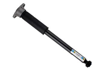 Bilstein B4 Replacement DampMaticÂ® Schokdemper | Mercedes-b, Verzenden, Nieuw