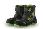 Lurchi Snowboots Jongens in maat 28 Blauw, Kinderen en Baby's, Kinderkleding | Schoenen en Sokken, Verzenden, Jongen of Meisje