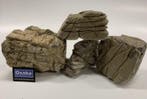 Sand Luo Hanshi 10-20cm aquarium decoratie stenen, Ophalen of Verzenden, Nieuw, Plant(en), Steen of Hout