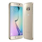 Samsung Galaxy S6 Edge Smartphone Unlocked SIM Free - 32 GB, Verzenden, Nieuw