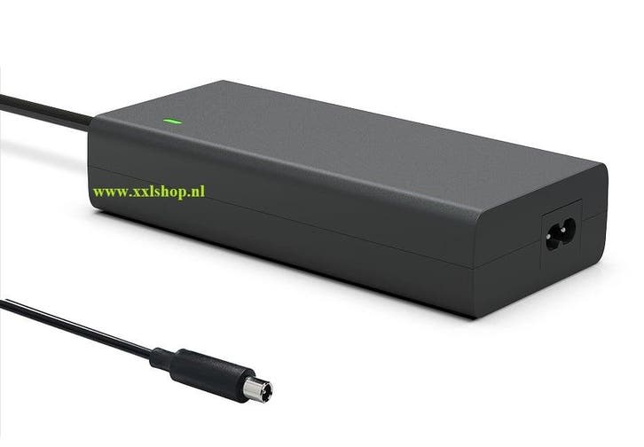 Elektrische step accu lader oplader Xiaomi M365 42V 3A E-ste, Vélos & Vélomoteurs, Trottinettes, Envoi