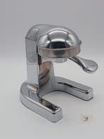 Atlantic - Lino Saltini - Sapcentrifuge - Spremita - Staal -