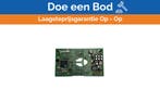 Bieden: Radio Zeeland Sigma 120 and 130 TCB -, Watersport en Boten, Ophalen of Verzenden, Nieuw