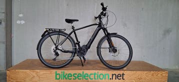 Speed Pedelec | Bergamont E-Horizon Elite Speed | -45%, Fietsen en Brommers, Ophalen, Nieuw