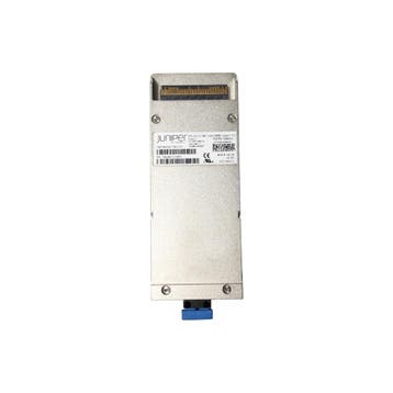 Juniper Networks TCFP2-100G-C, Ophalen of Verzenden