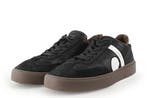 Blackstone Sneakers in maat 43 Zwart, Kleding | Heren, Schoenen, Blackstone, Verzenden, Zwart, Sneakers