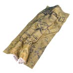 Halloween Decoratie Bewegend Lijk 160 Beweging En Geluid, Nieuw