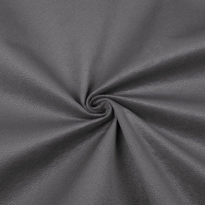 5,00 × 1,40 meter!!! Alleen geselecteerd voor Catawiki, Antiquités & Art, Tapis & Textile