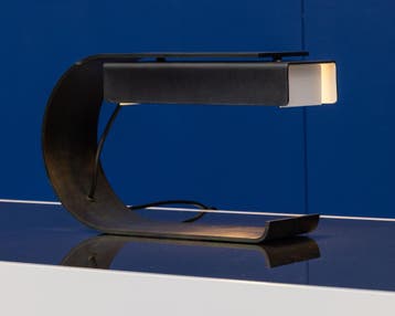 Christophe Gevers CG01, Verzenden, Nieuw