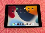 Apple iPad Air 2 - Computer (1), Nieuw