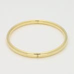 Armband - 14 karaat Geel goud, Nieuw