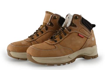 Dockers By Gerli Laarzen in maat 40 Beige, Overige kleuren, Verzenden, Dockers By Gerli, Overige typen