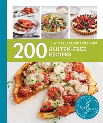 Hamlyn All Colour Cookery 9780600633426 Louise Blair, Verzenden, Zo goed als nieuw, Louise Blair