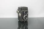 Rollei Rolleicord Analoge camera, Nieuw