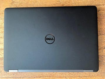 Dell Latitude 7470 14 FHD | i5-6200U | 16GB RAM | 128GB SSD
