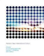 Groups: Pearson New International Edition 9781292024677, Verzenden, Zo goed als nieuw, Gladding Samuel