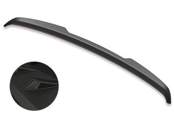 Achtervleugel met ABE voor VW Polo IV (9N, 9N2, 9N3) HF613-M, Autos : Pièces & Accessoires, Verzenden