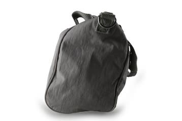 Kipling Schoudertas Grijs, Handtassen en Accessoires, Tassen | Damestassen, Verzenden, Gebruikt, Grijs