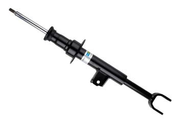 Bilstein B4 Replacement Schokdemper | Bmw / Bmw (brilliance), Verzenden, Nieuw