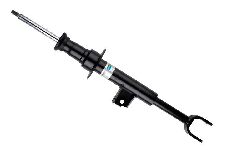 Bilstein B4 Replacement Schokdemper | Bmw / Bmw (brilliance), Auto-onderdelen, Ophanging en Onderstel, Nieuw, Verzenden