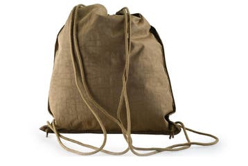 Kipling Rugzak Groen, Bijoux, Sacs & Beauté, Verzenden