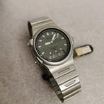 Seiko - NOS Sports 150 Duo Display Ana-digi - Zonder